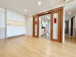 Whitewater (D18), Condominium #542717381